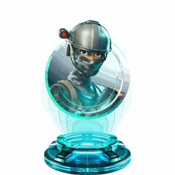 Elite Agent Guaranteed Skins