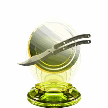 Black.Market knife | AP 🔰