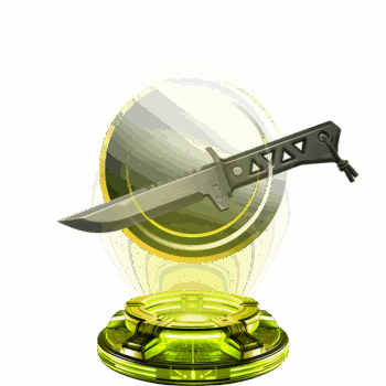 Xenohunter | LATAM 🔅