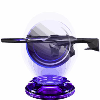Singularity Phantom | NA 🇺🇸