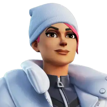 Blizzard Bomber Guaranteed skin + Mail Access