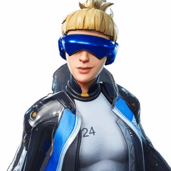 Neo Versa Guaranteed skin + Mail Access