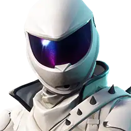 Overtaker Guaranteed skin + Mail Access