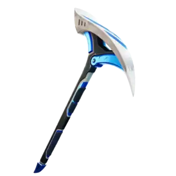 Perfect Point Guaranteed skin + Mail Access