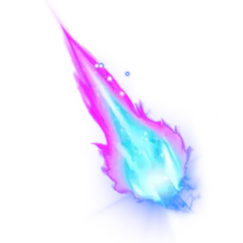Phantasmic Pulse Guaranteed skin + Mail Access