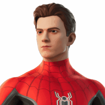 Spider-Man (No Way Home) Guaranteed skin + Mail Access