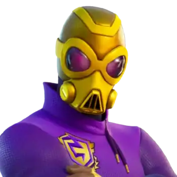 Victor Elite Guaranteed skin + Mail Access