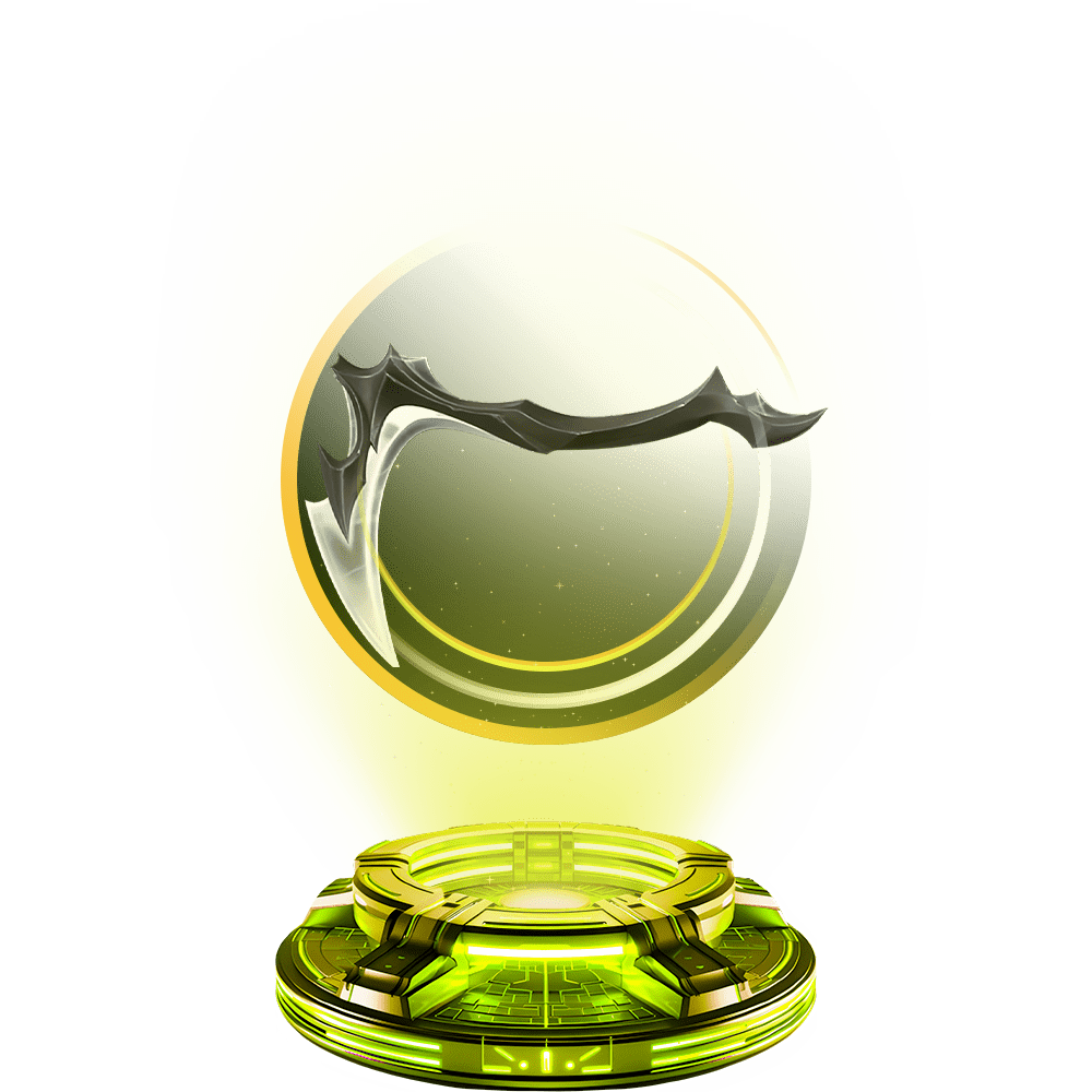 Soulstrife Scythe | AP 🔰