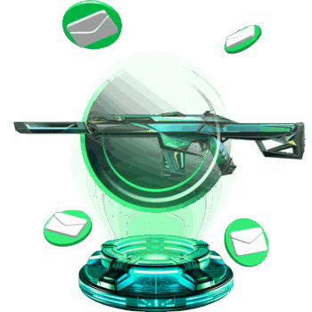 Prime//2.0 Phantom Mail Access | EU 🇪🇺