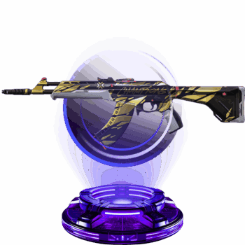 Champions 2021 Vandal | LATAM 🔅