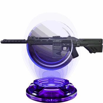 Xenohunter Phantom | 🇪🇺 EU