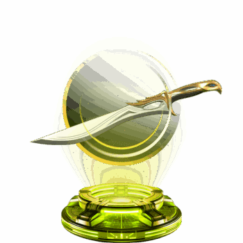Sovereign Sword | AP 🔰