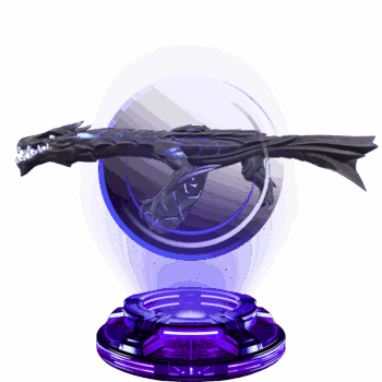 Elderflame Vandal | NA 🇺🇸