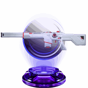 Spectrum Phantom | NA 🇺🇸