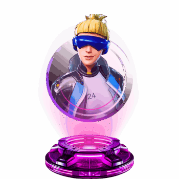 Neo Versa Guaranteed Skins