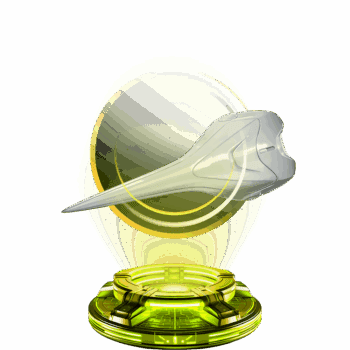 Ion Energy Sword | AP 🔰
