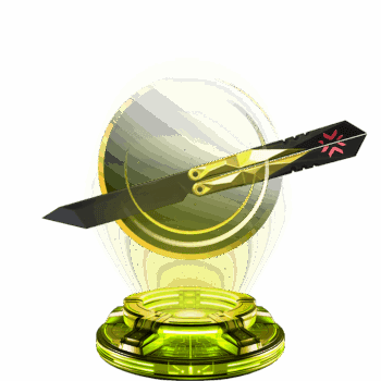Champions 2022 Butterfly | AP 🔰