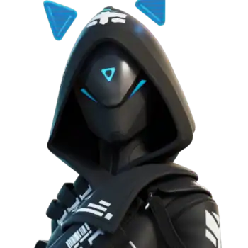 NeuraLynx Guaranteed skin + Mail Access