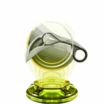 Ion Karambit | LATAM 🔅