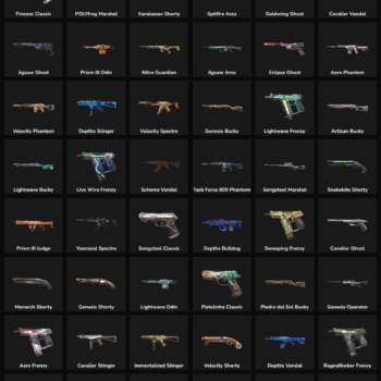 Fortnite inactive skins EU, exclusive Fortnite accounts with rare skins, fast delivery, secure purch.