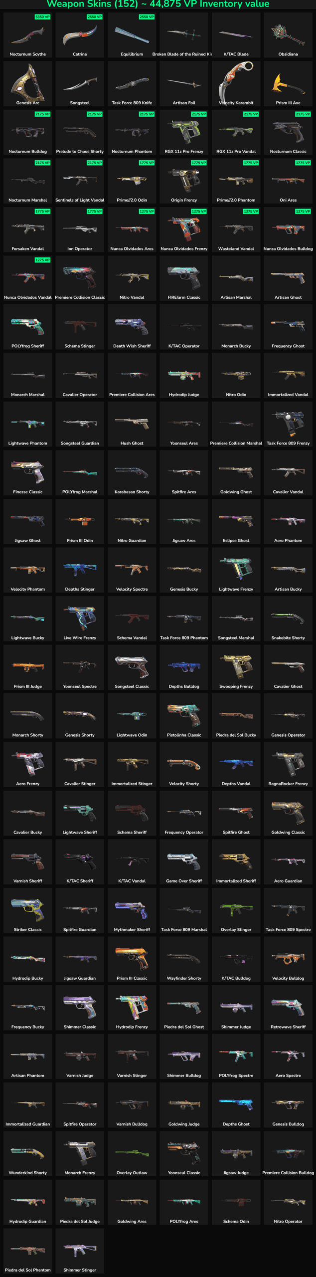 Fortnite inactive skins EU, exclusive Fortnite accounts with rare skins, fast delivery, secure purch.