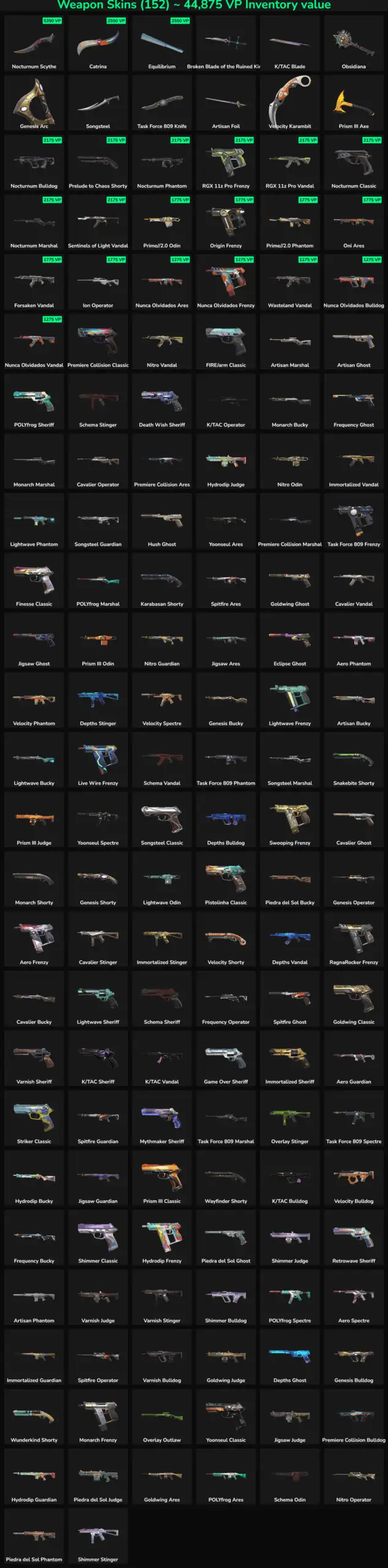 Fortnite inactive skins EU, exclusive Fortnite accounts with rare skins, fast delivery, secure purch.