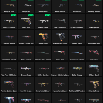 Fortnite inactive skins and weapons for sale in North America. Secure your Fortnite account with rar.