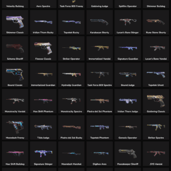 Fortnite inactive skins and accounts for sale, including rare and popular Fortnite character skins.