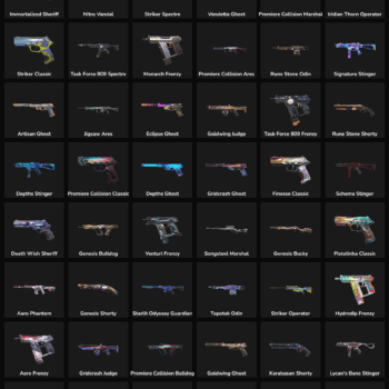 Fortnite inactive skins EU, exclusive Fortnite account skins, buy Fortnite accounts with inactive sk.