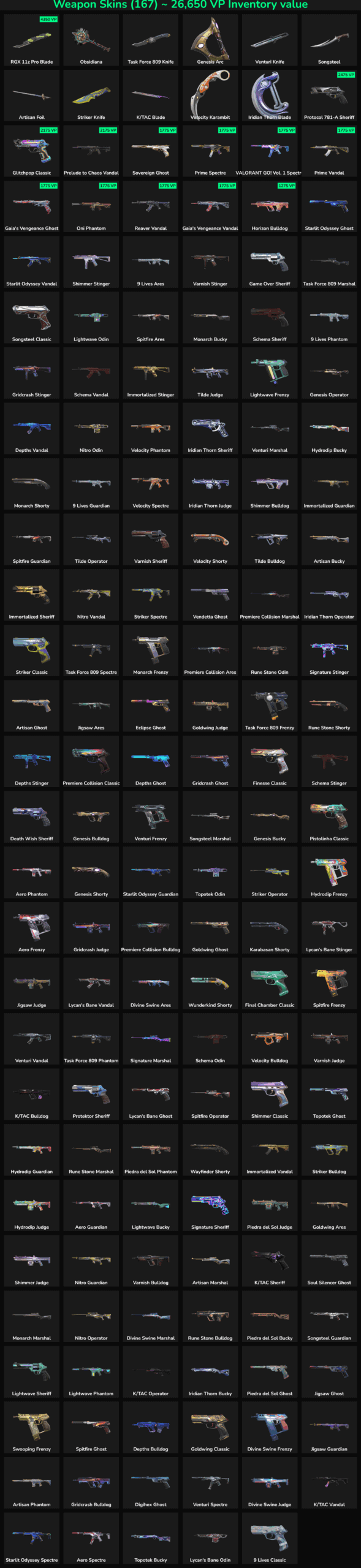 Fortnite inactive skins EU, exclusive Fortnite account skins, buy Fortnite accounts with inactive sk.