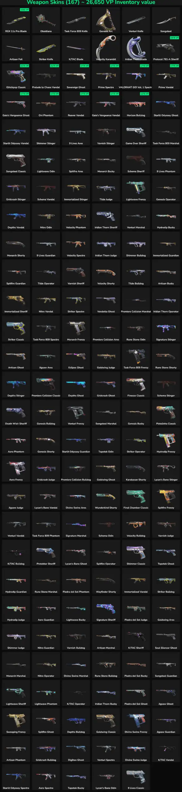 Fortnite inactive skins EU, exclusive Fortnite account skins, buy Fortnite accounts with inactive sk.