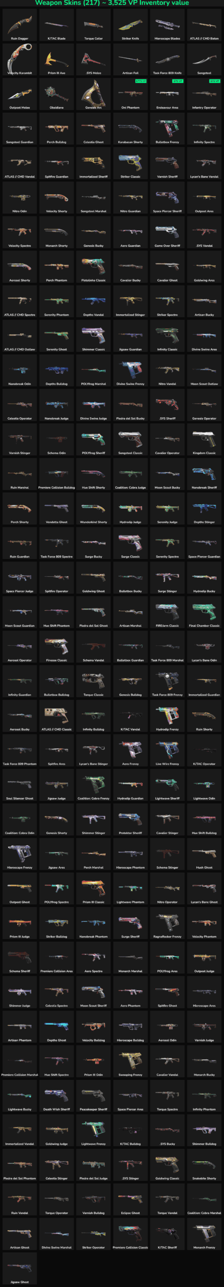 High-quality Fortnite accounts with rare skins and items.