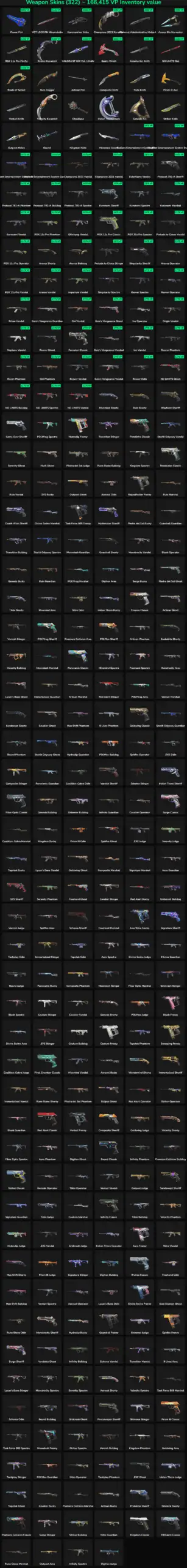Fortnite account with rare skins, high V-Bucks, and top-tier gear for sale. Perfect for gamers seeki.