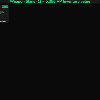 Rare Fortnite weapon skins with unique designs and vibrant colors for your account.