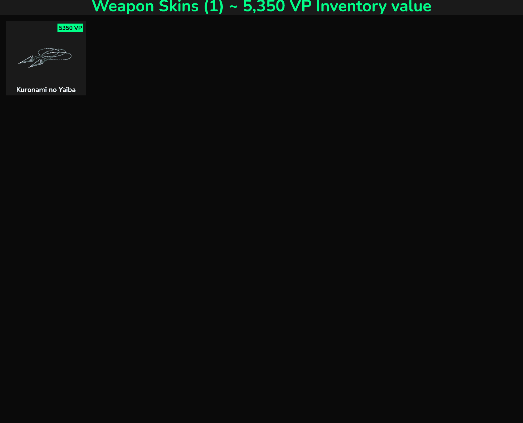Rare Fortnite weapon skins with unique designs and vibrant colors for your account.