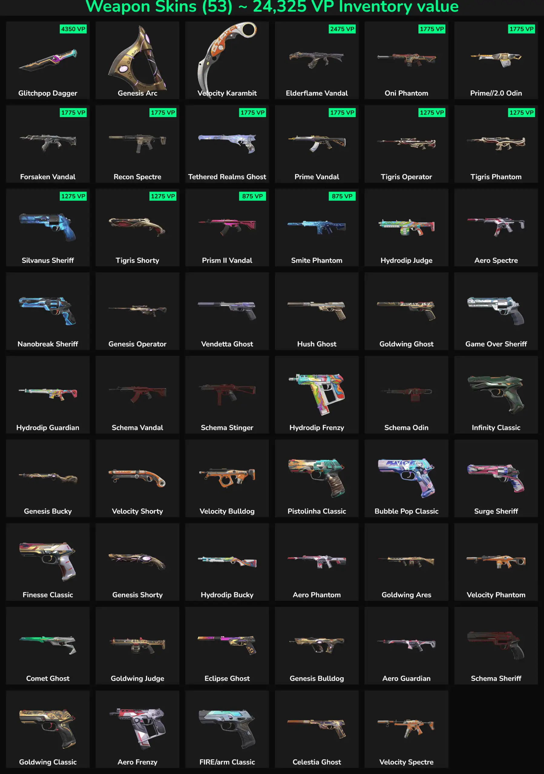 High-quality Fortnite weapon skins for sale, including rare and legendary options for your account.